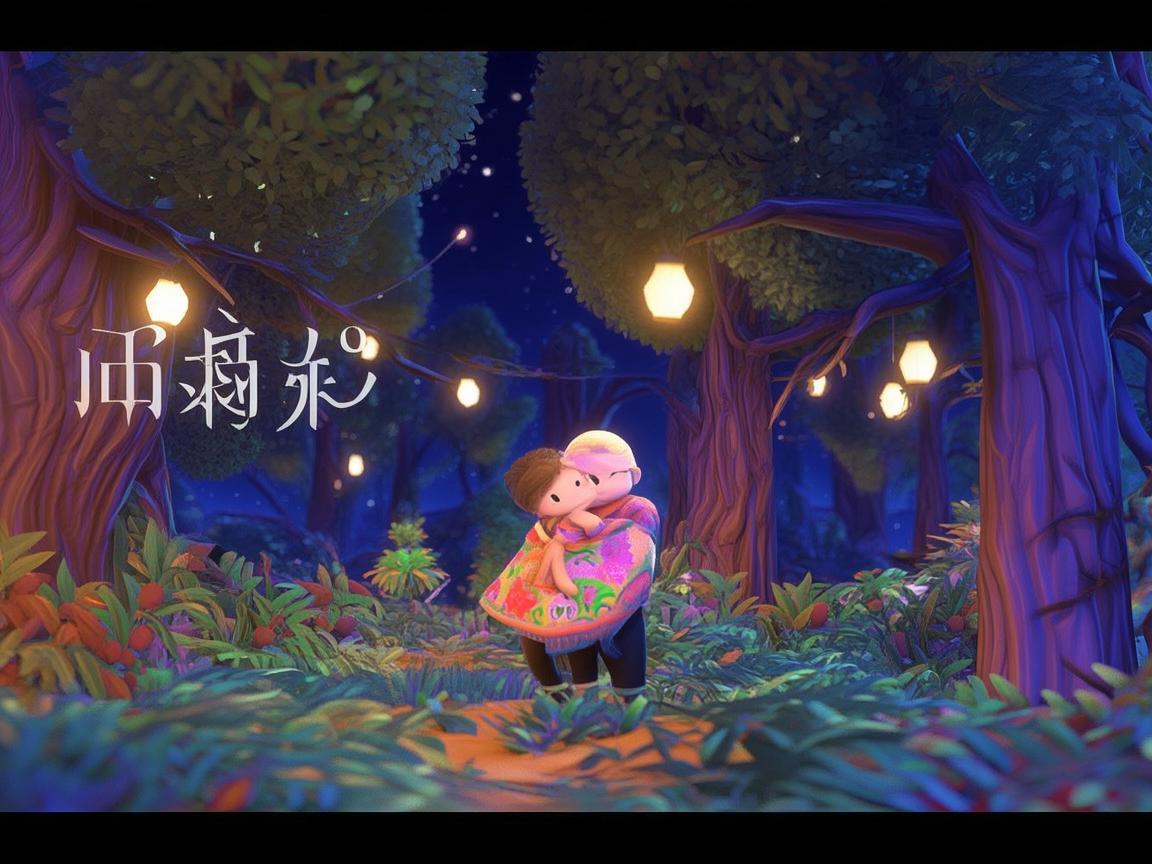 问道手游带宝宝带什么好? 问道手游带宝宝带什么好?