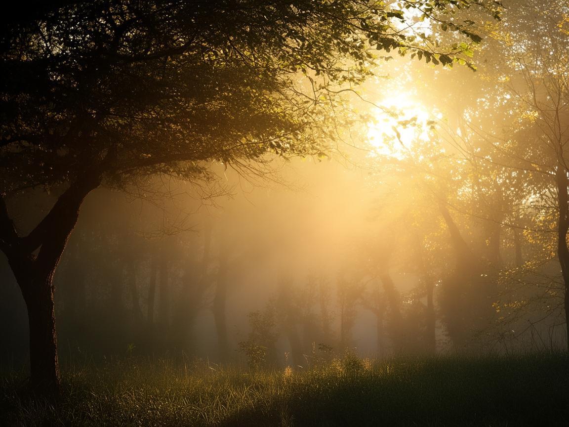 火影手游账号能转去其他平台吗? 火影手游账号能转去其他平台吗?