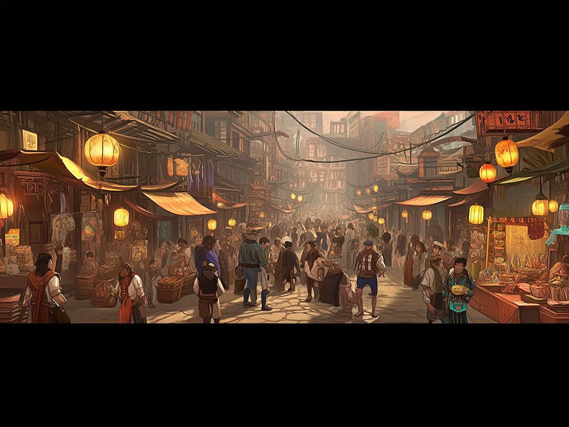 热血江湖手游有挂机功能吗? 热血江湖手游有挂机功能吗?