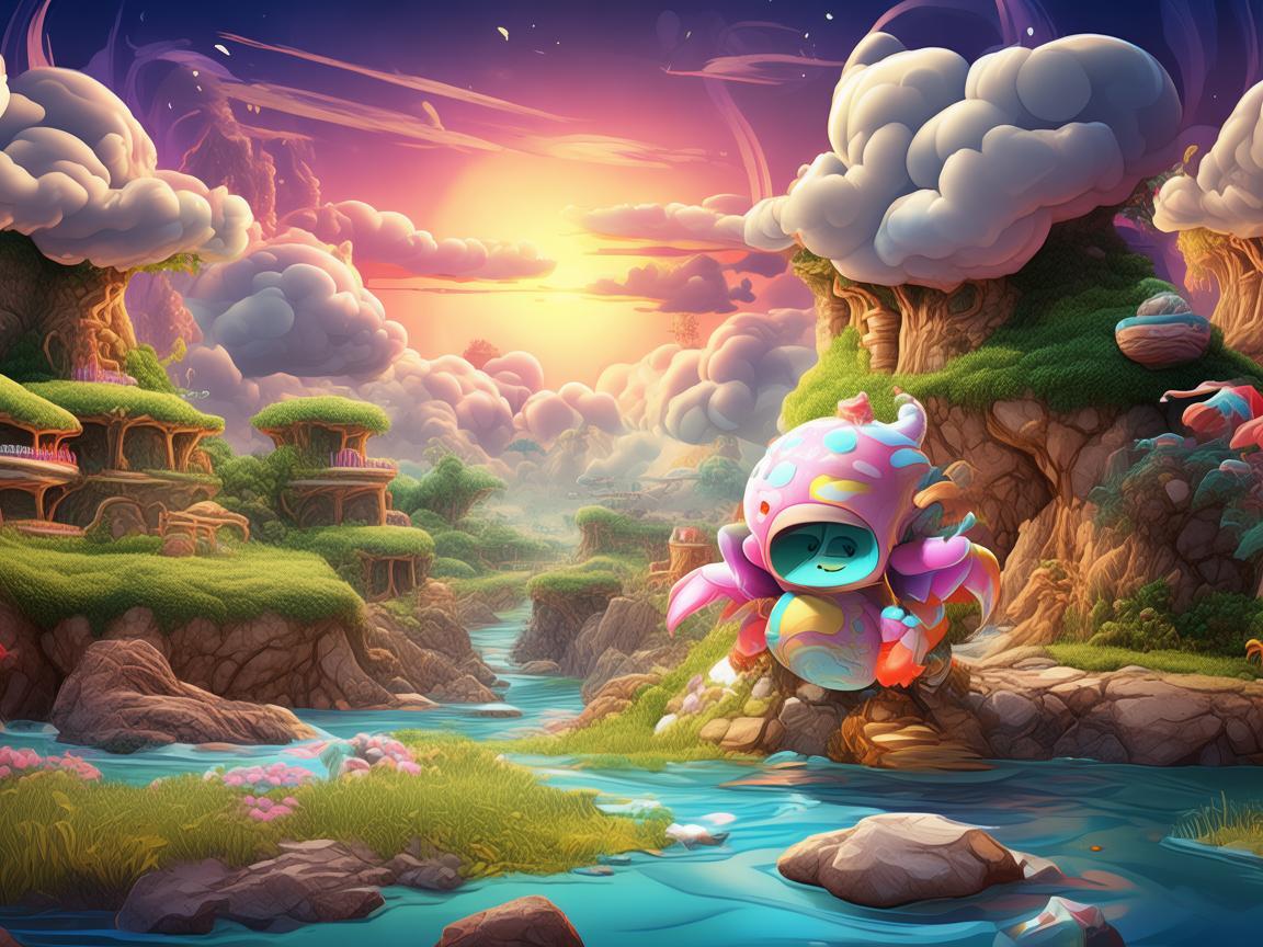 天龙手游中宝宝（BB）怎么发送？