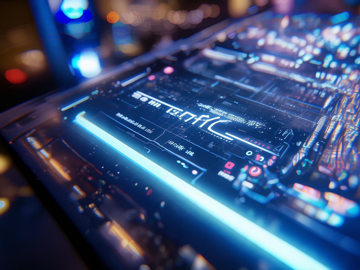 MC手游为什么没法更新? MC手游为什么没法更新?