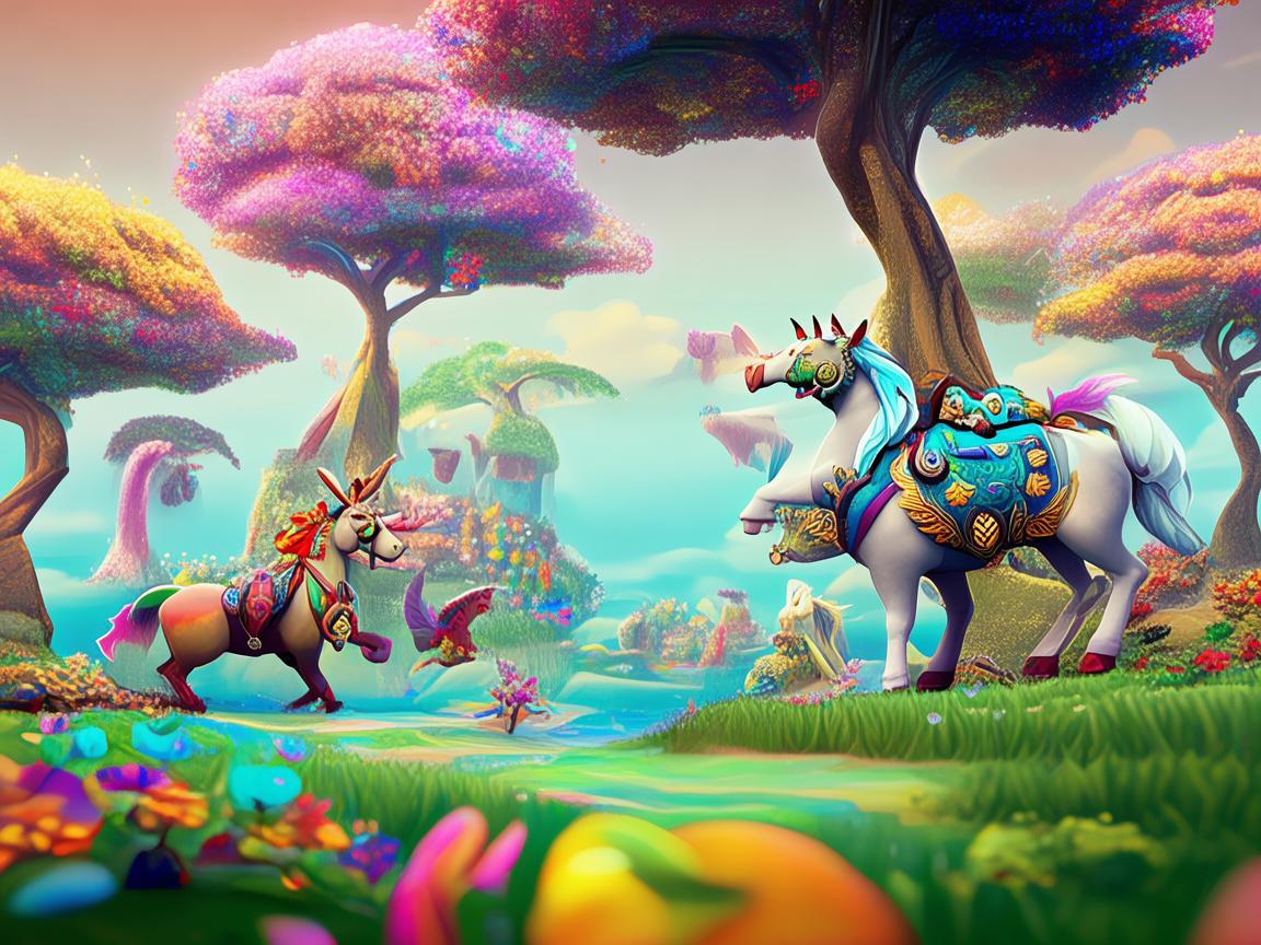 有哪些手游可以抓坐骑呢？