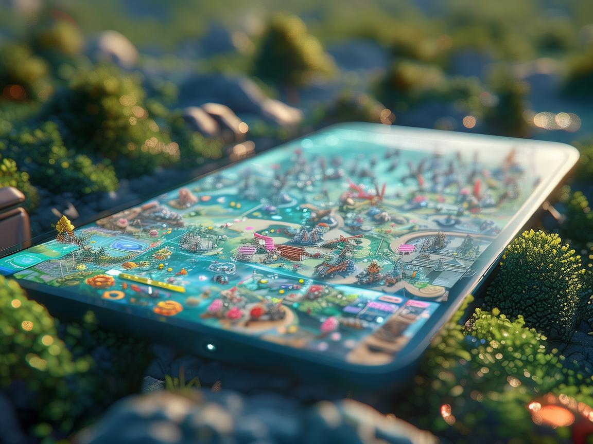 玩火影手游氪金严重吗? 玩火影手游氪金严重吗?