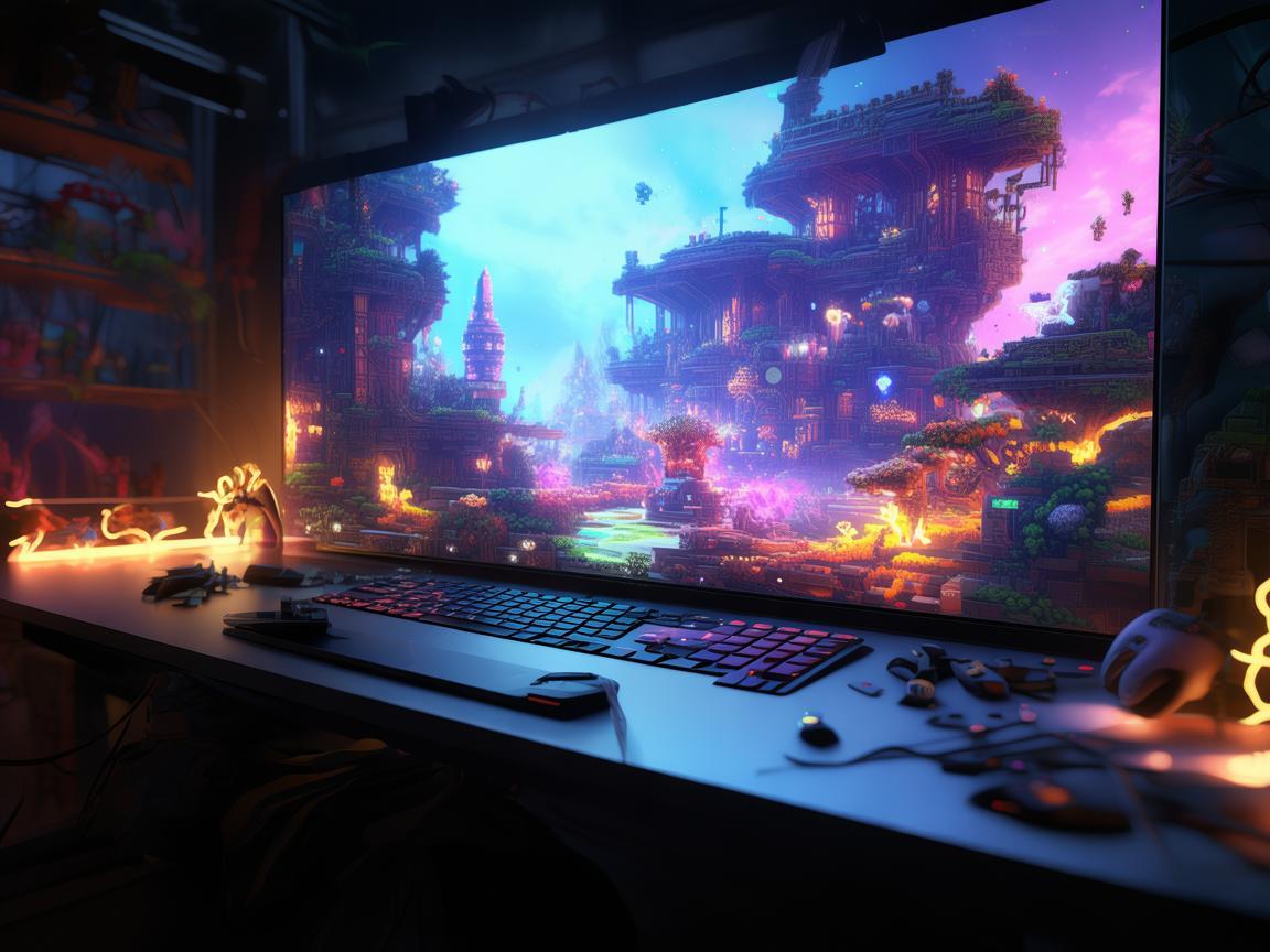 梦幻手游在网吧可以玩吗? 梦幻手游在网吧可以玩吗?