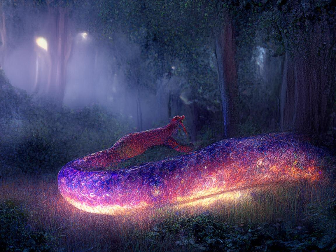 哪款腾讯手游中有美杜莎呢？