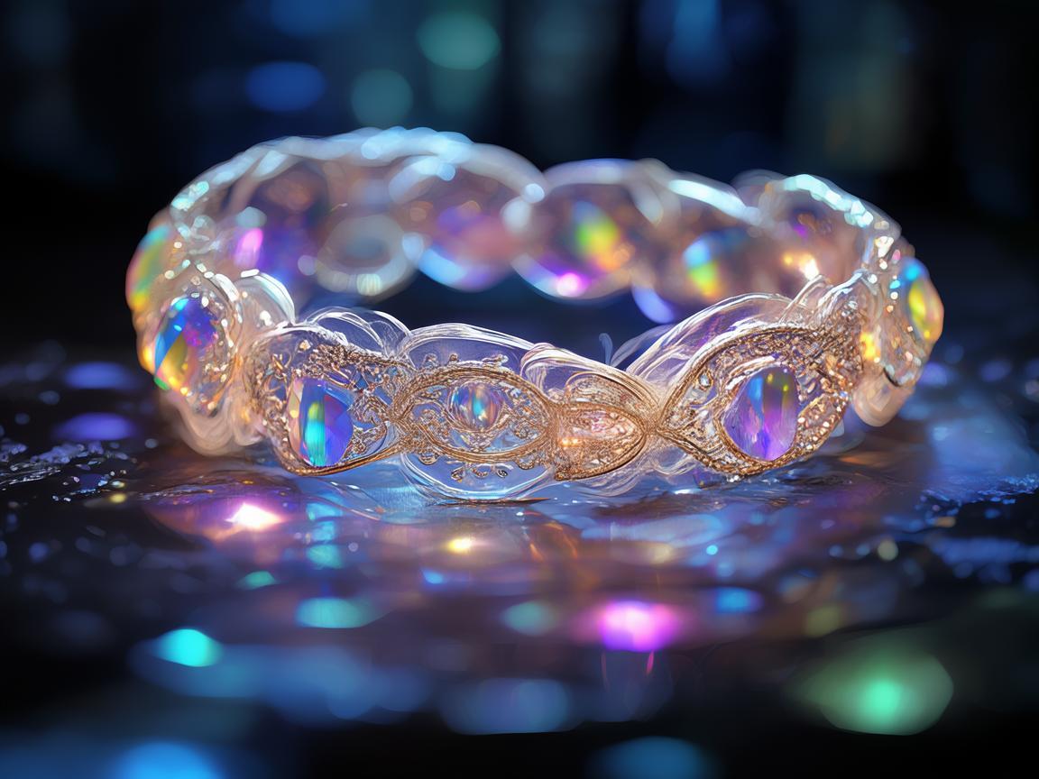 梦幻手游腰带该用什么? 梦幻手游腰带该用什么?