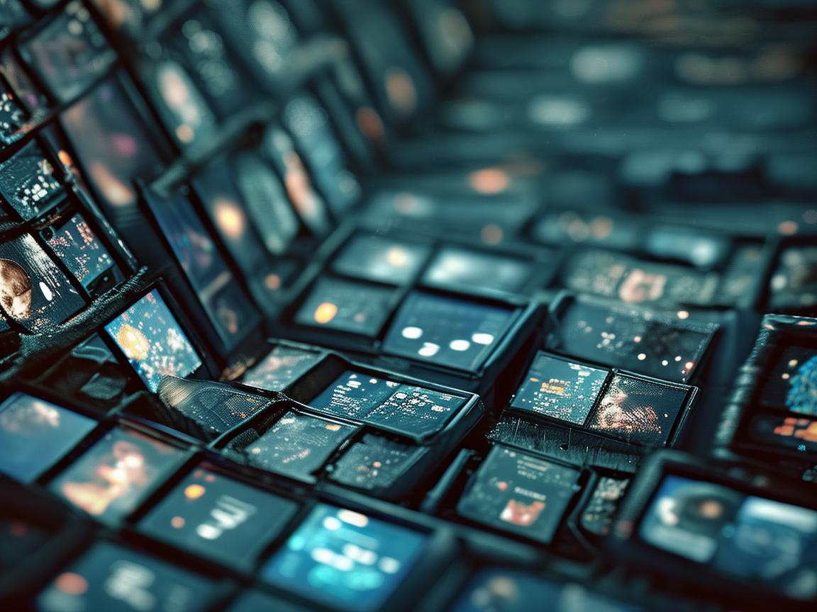 手游游戏究竟有什么危害？