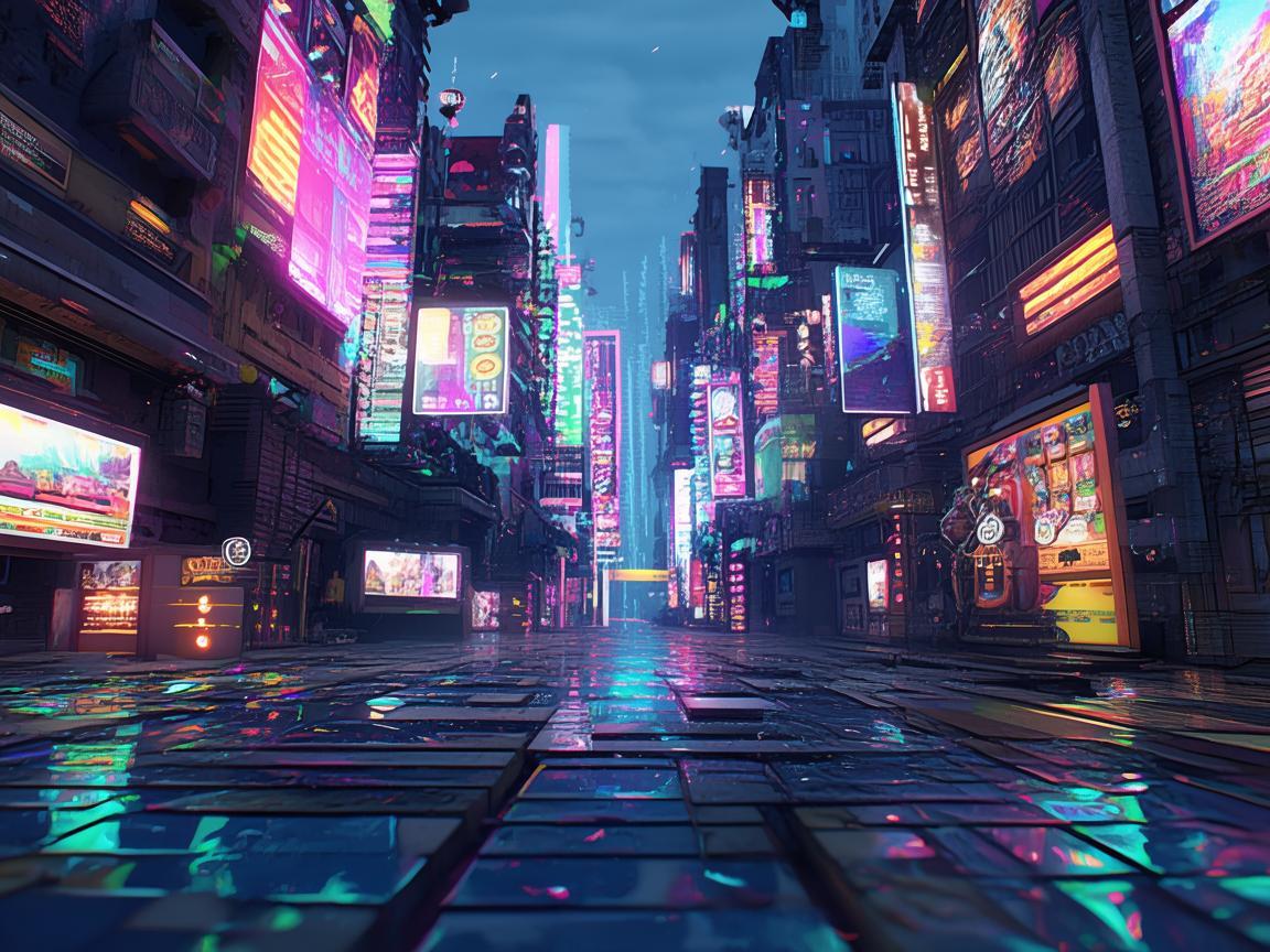 什么手游帐号最好出售? 什么手游帐号最好出售?