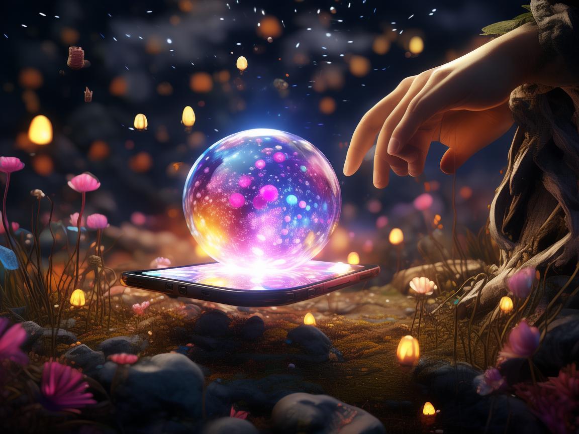 梦幻手游该买助战吗? 梦幻手游该买助战吗?