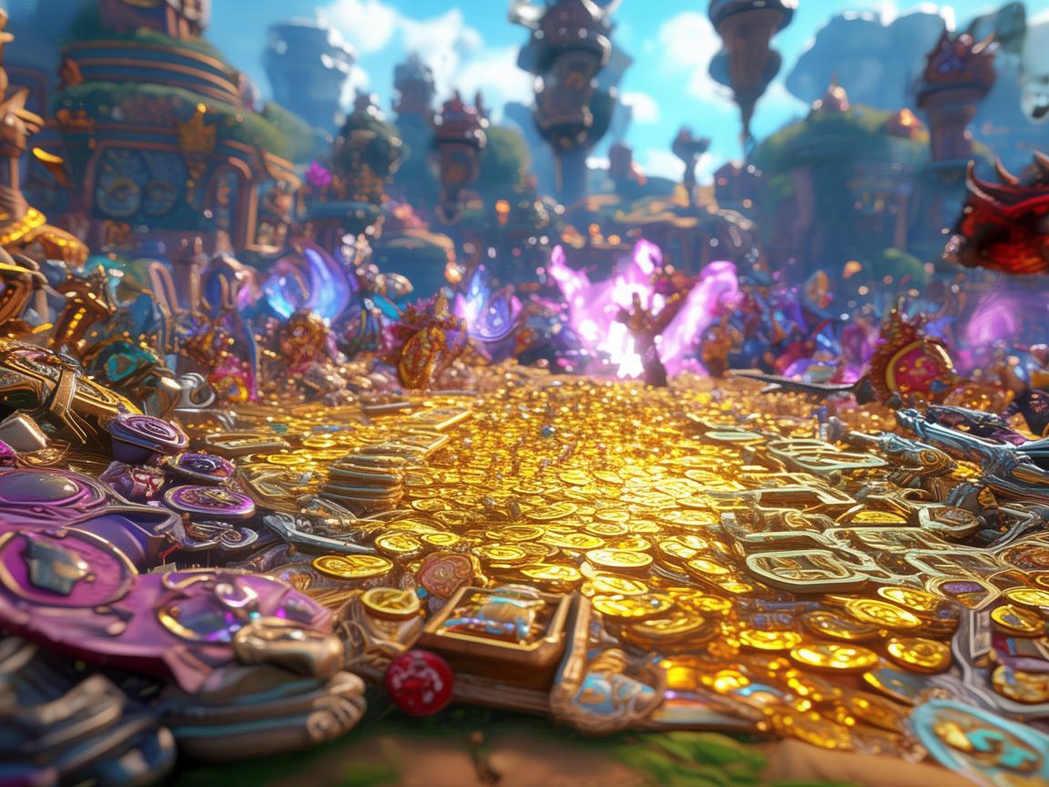 神武手游帮战能获得什么奖励? 神武手游帮战能获得什么奖励?