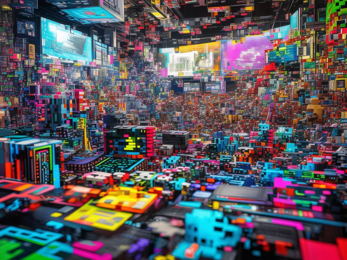 LOL手游特别垃圾吗? LOL手游特别垃圾吗?