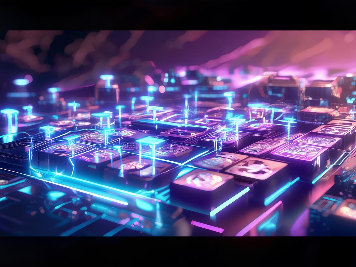 CF手游成就究竟是什么? CF手游成就究竟是什么?