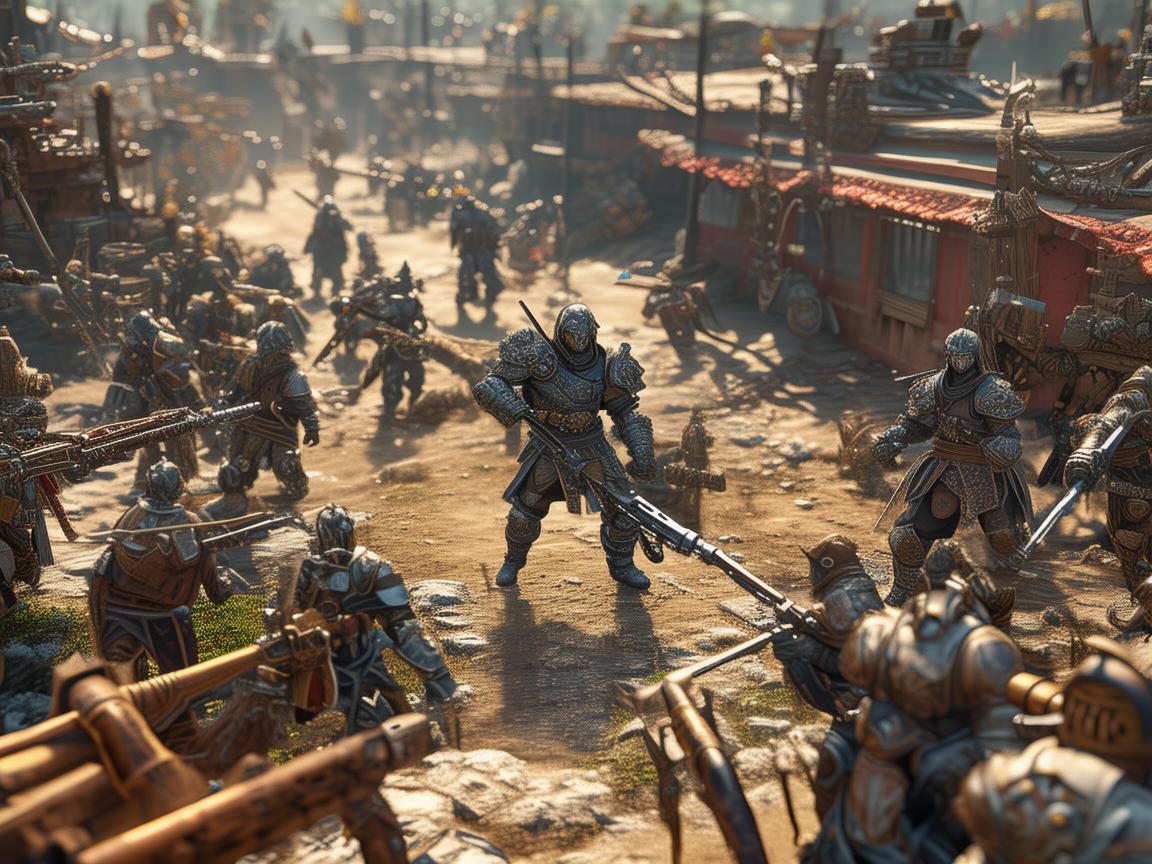 吕布手游里什么皮肤好用呢? 吕布手游里什么皮肤好用呢?