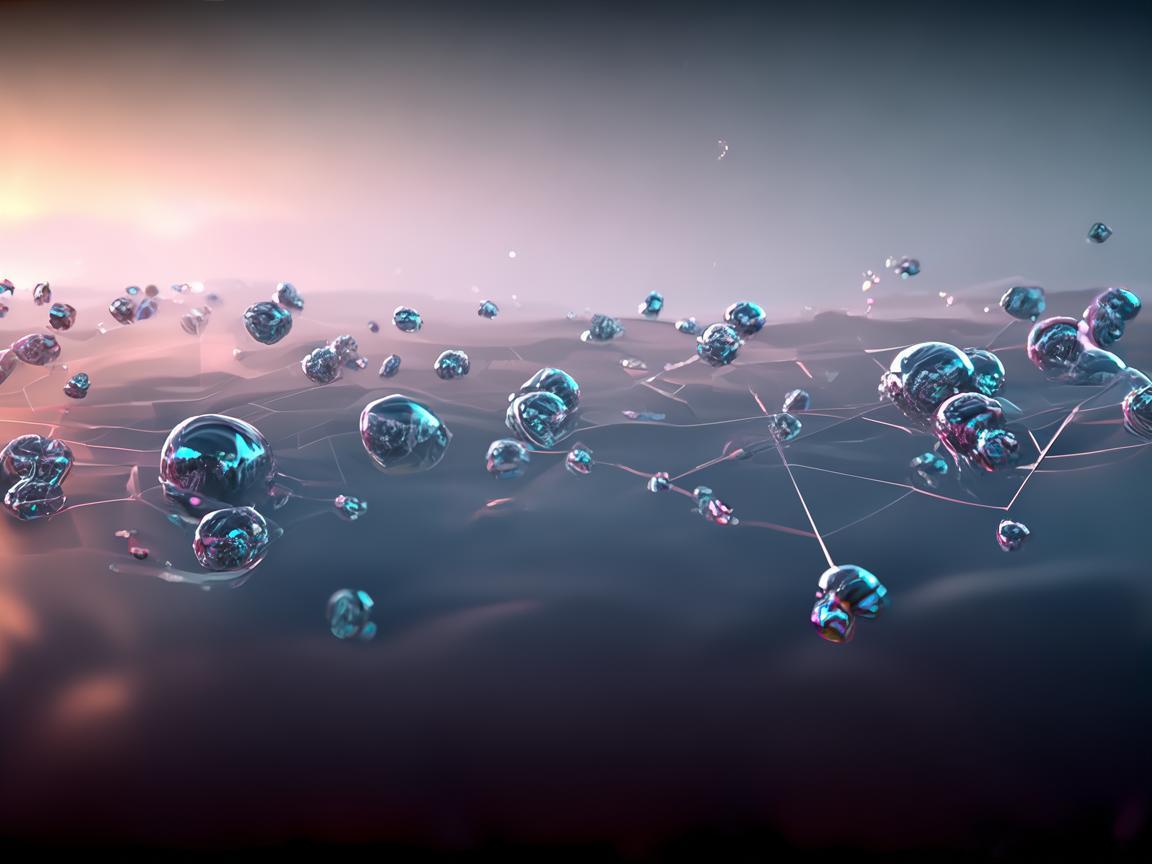 手游可以通过区域网联机吗? 手游可以通过区域网联机吗?