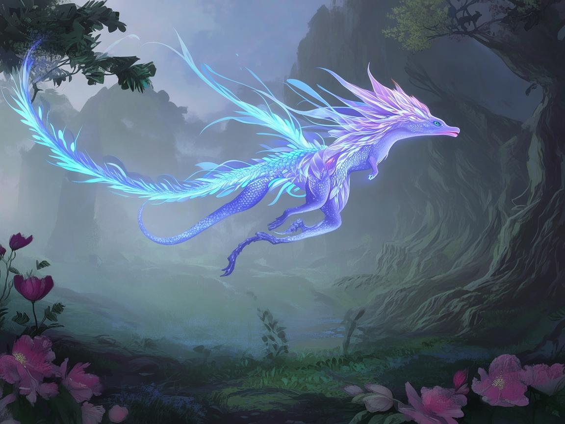 寻仙手游宠物什么最好? 寻仙手游宠物什么最好?