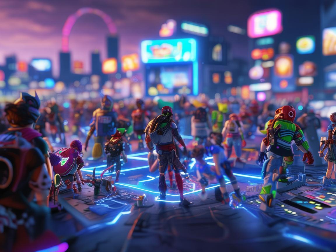 手游能组队缉拿吗? 手游能组队缉拿吗?