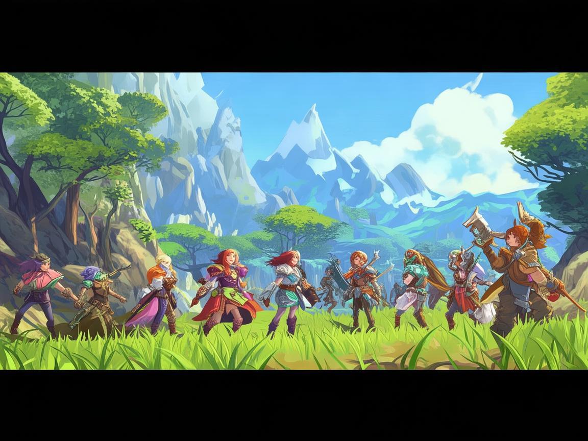 九游客服手游可以改战区吗? 九游客服手游可以改战区吗?