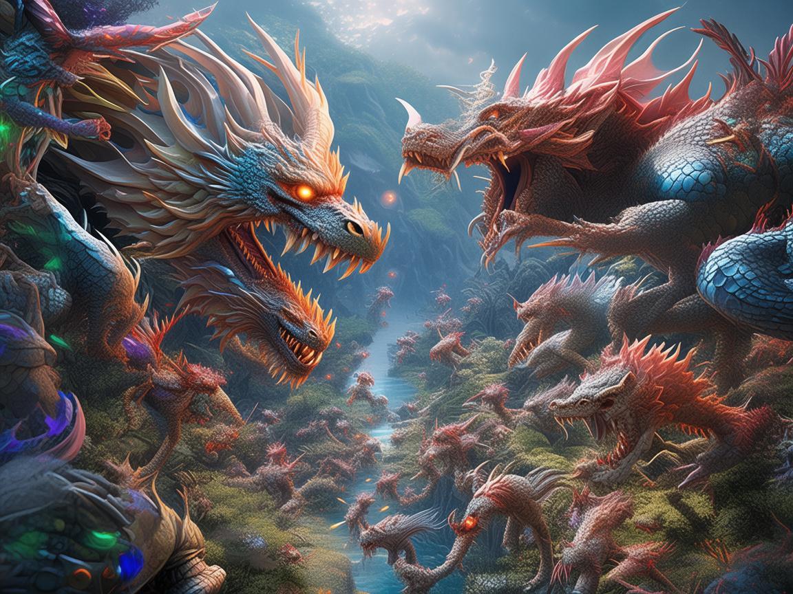 英雄联盟手游鳄鱼到底厉害吗? 英雄联盟手游鳄鱼到底厉害吗?