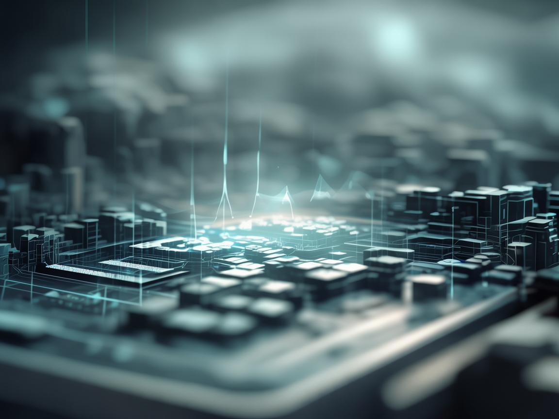 手游设置英雄战力会掉吗？