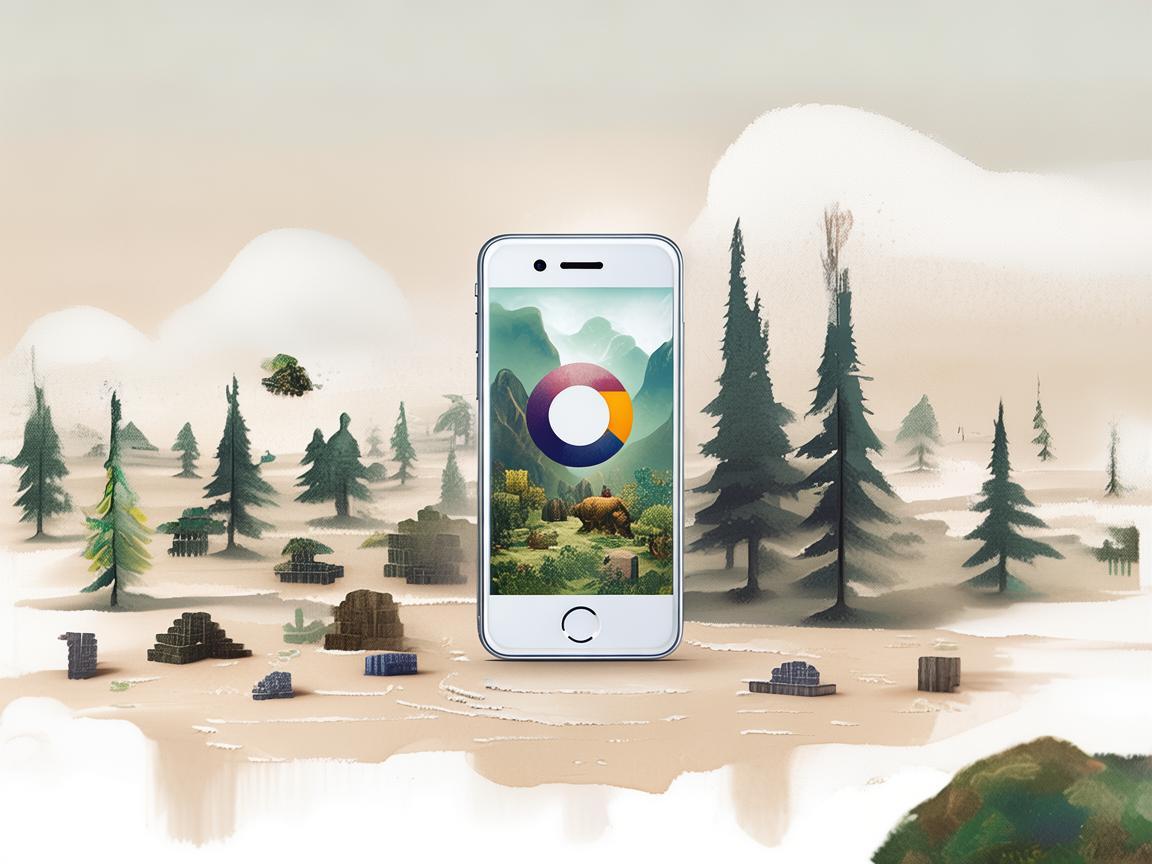 谷歌能玩方舟手游吗？