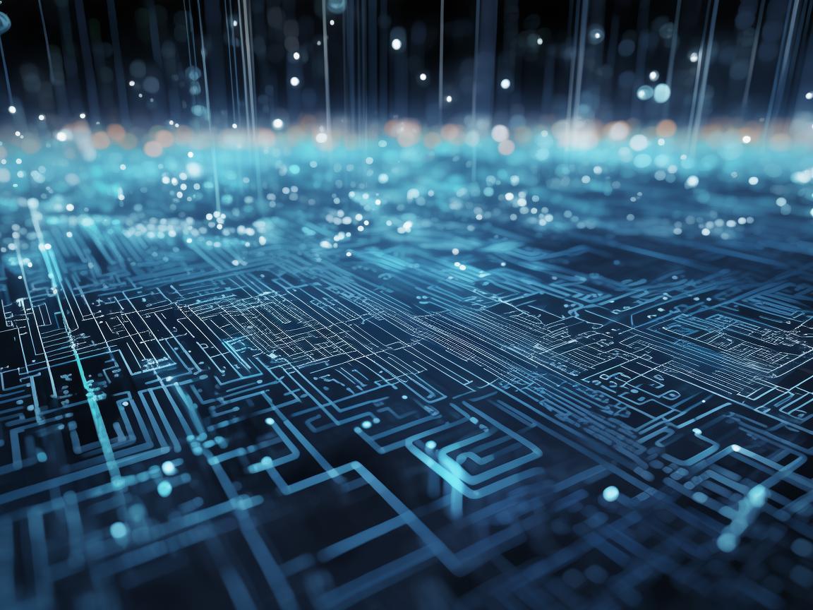 手游代码是什么意思? 手游代码是什么意思?