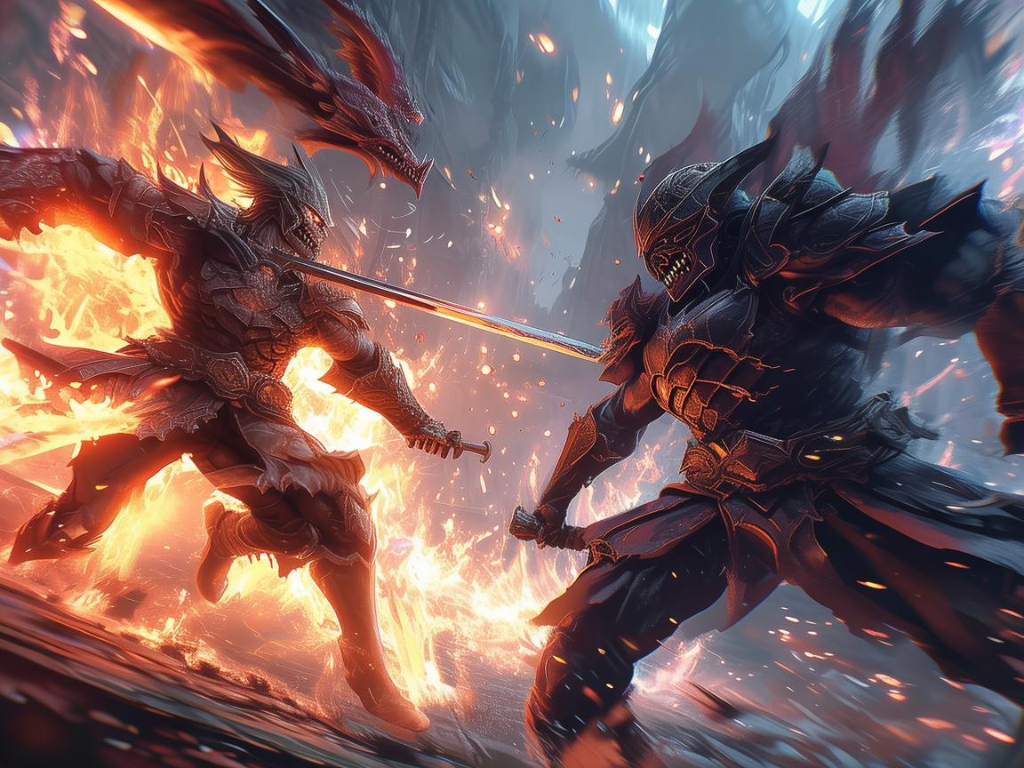 手游DNF什么职业PK强势? 手游DNF什么职业PK强势?