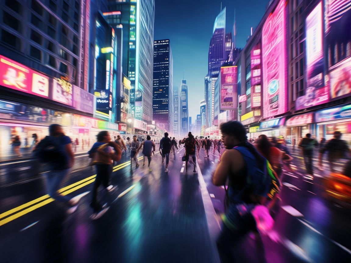 手游追猎模式能升段位吗? 手游追猎模式能升段位吗?