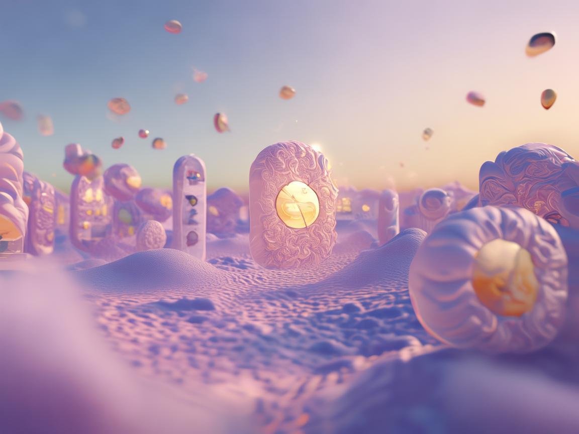 哪些手游平台可以捡漏号码? 哪些手游平台可以捡漏号码?