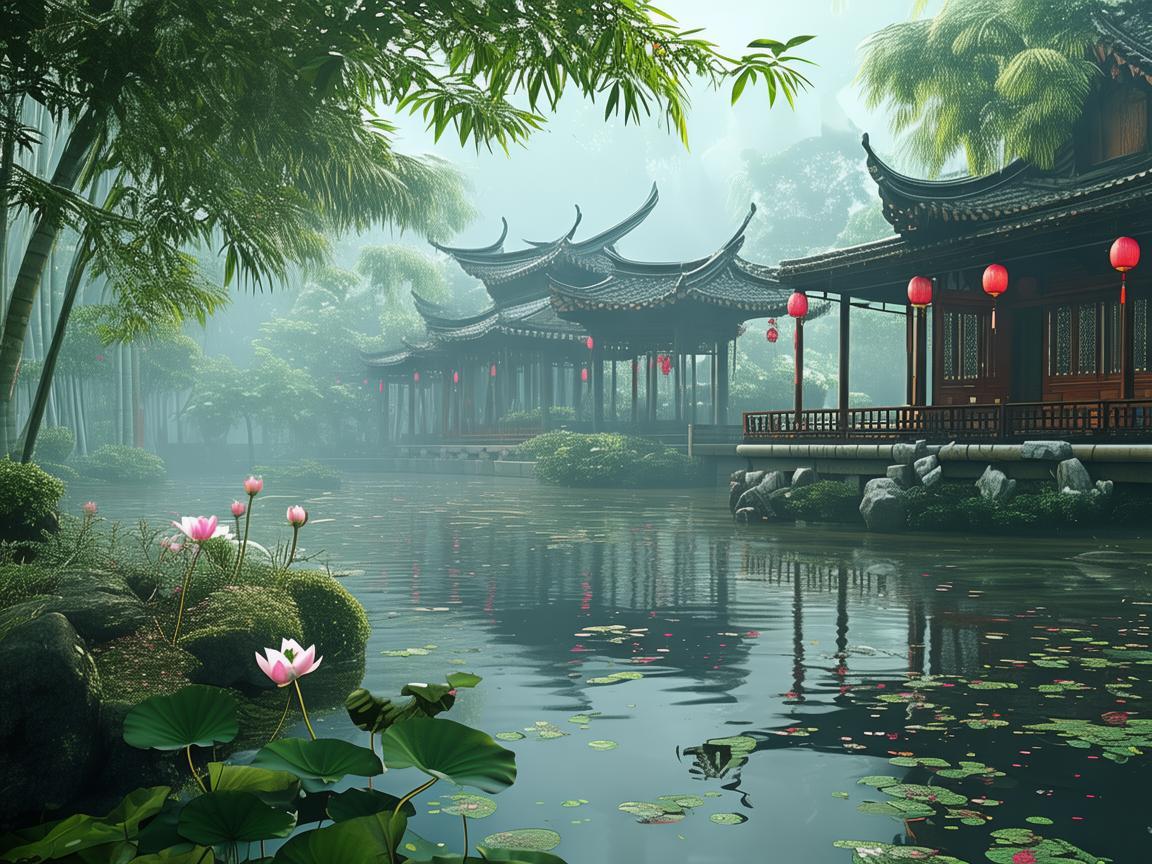 天刀手游瘦肉能做什么? 天刀手游瘦肉能做什么?