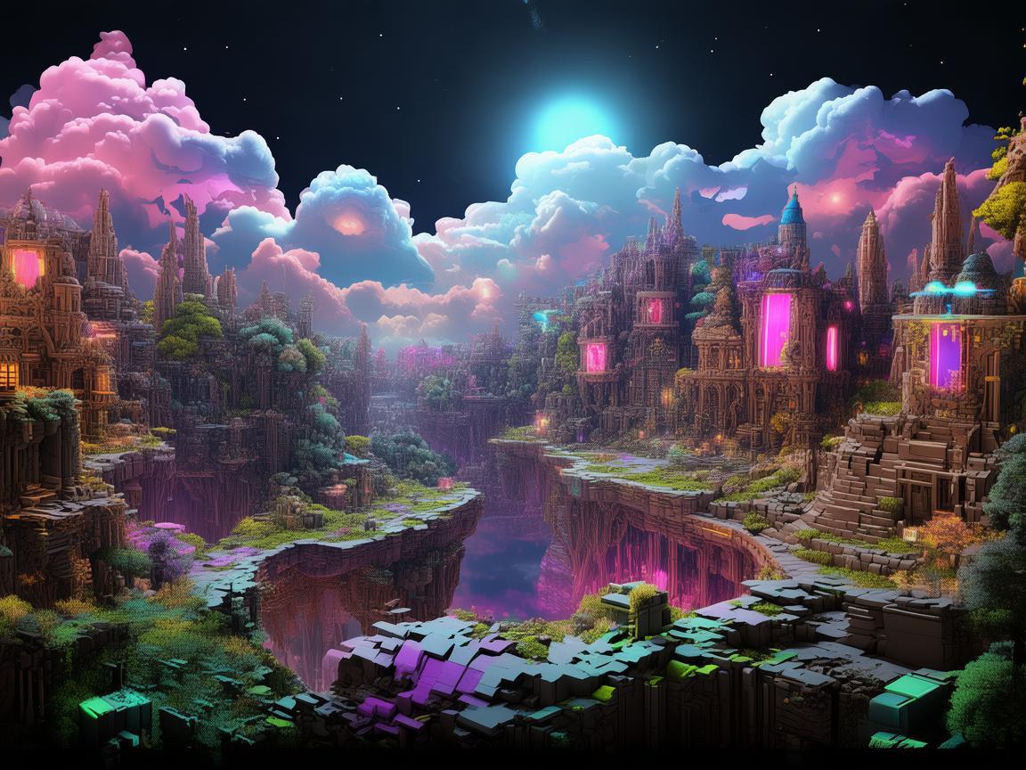 梦幻手游分区真的不用排队吗？