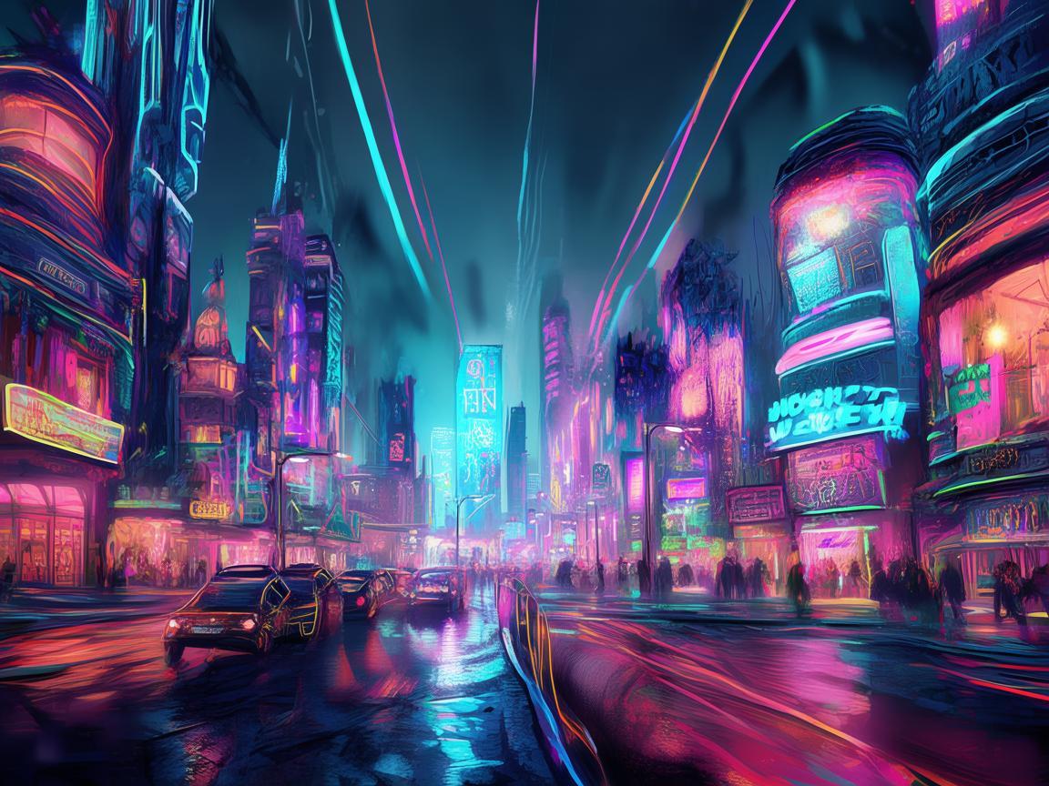 2K Online手游花钱吗? 2K Online手游花钱吗?