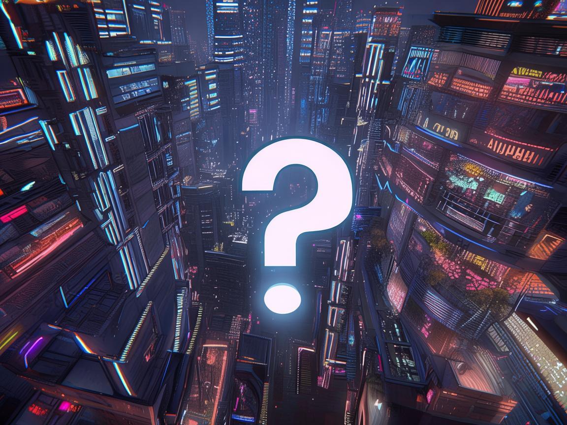 无畏契约手游为什么要钱？