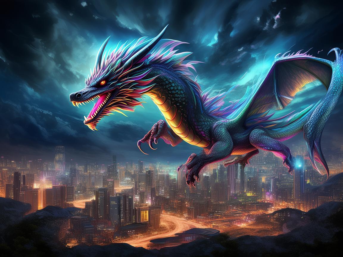 CF手游王魄真的厉害吗？