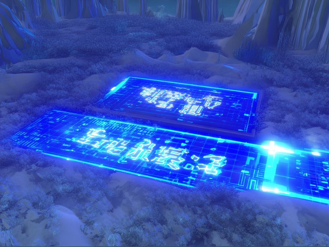 TGP可以玩火影手游吗? TGP可以玩火影手游吗?