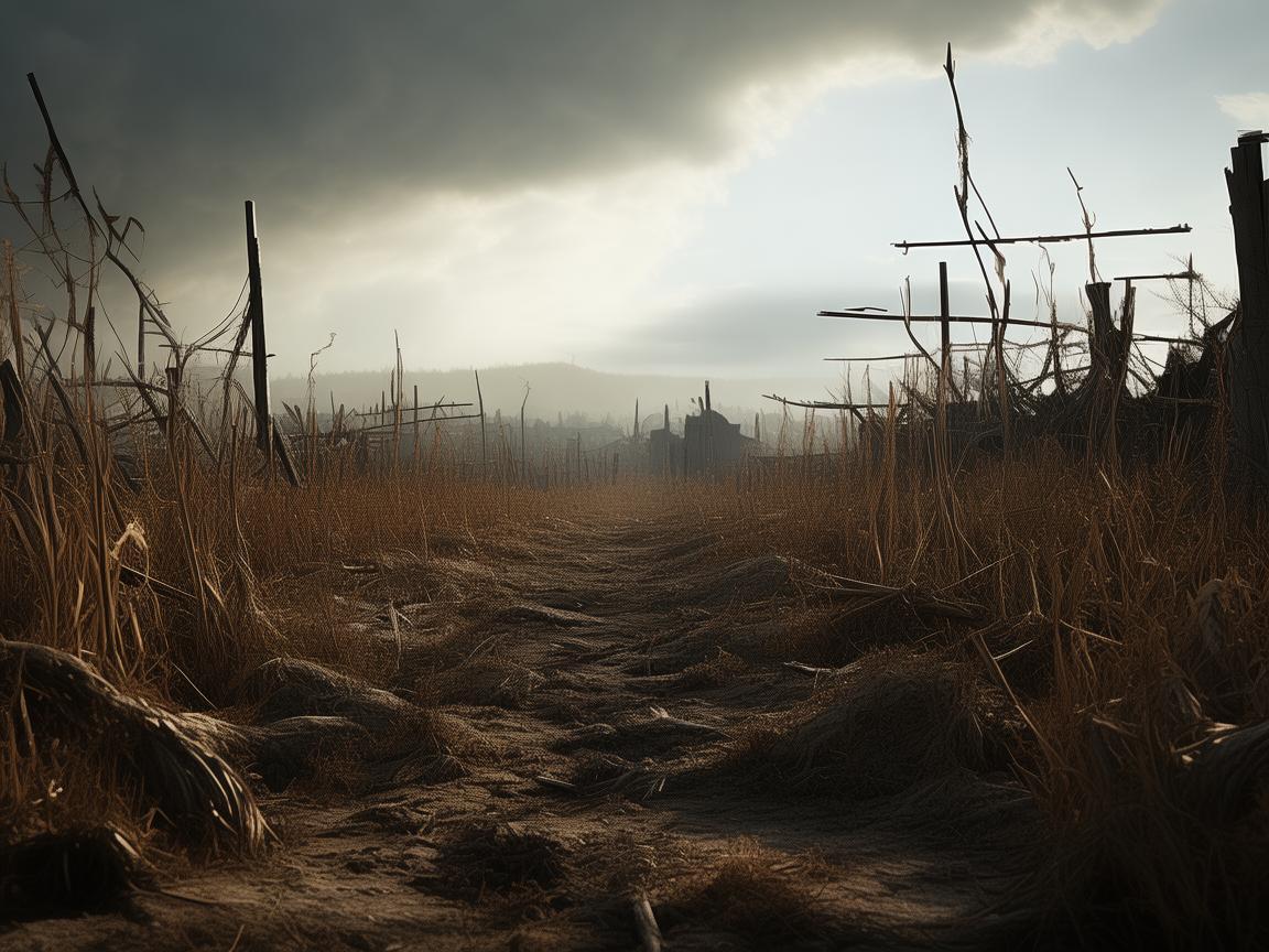 饥荒手游能用模组吗? 饥荒手游能用模组吗?