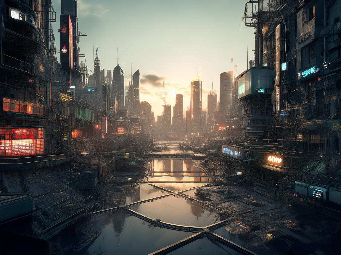 英雄联盟手游今天会维护吗? 英雄联盟手游今天会维护吗?