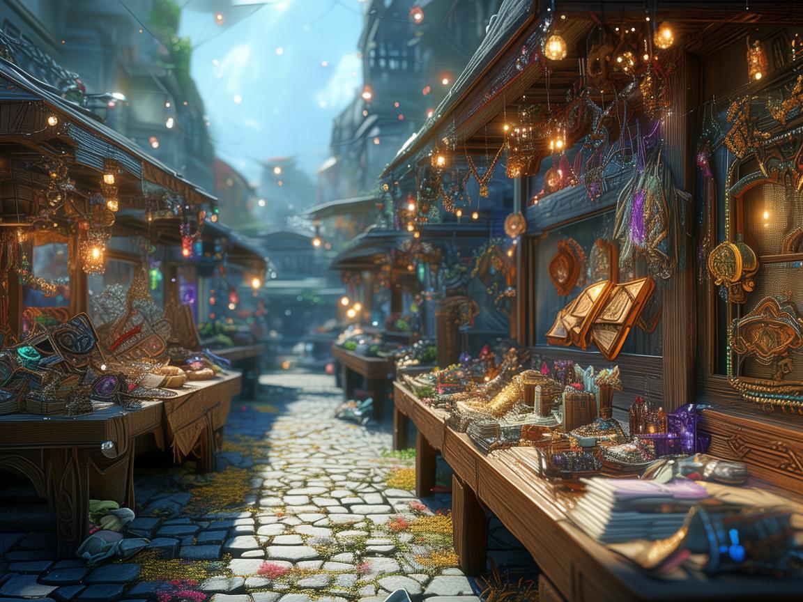 问道手游可以倒卖物品赚钱吗? 问道手游可以倒卖物品赚钱吗?