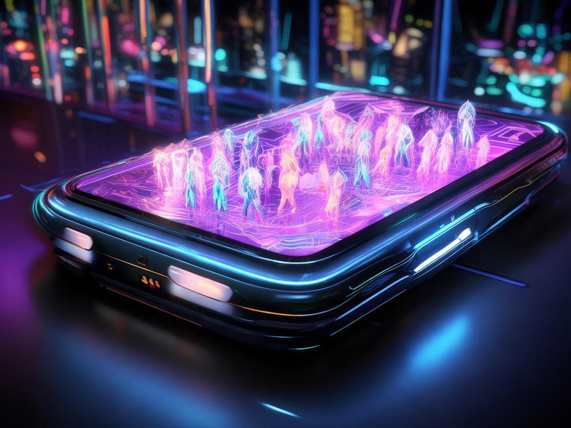 CF手游扭蛋合算吗？