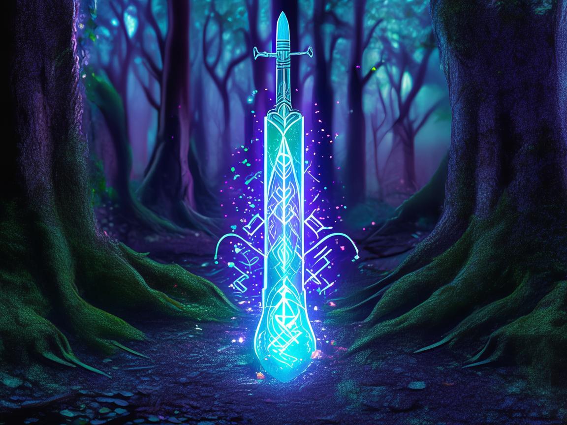 手游剑圣什么属强合适? 手游剑圣什么属强合适?