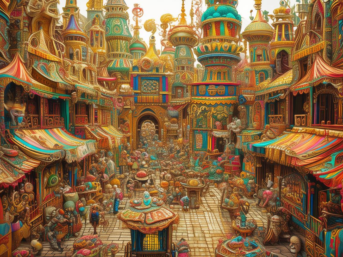 手游里为何难觅小丑身影? 手游里为何难觅小丑身影?