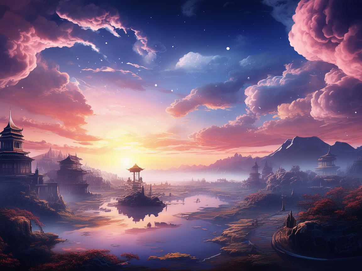 春秋封神手游是什么类型的游戏呢? 春秋封神手游是什么类型的游戏呢?