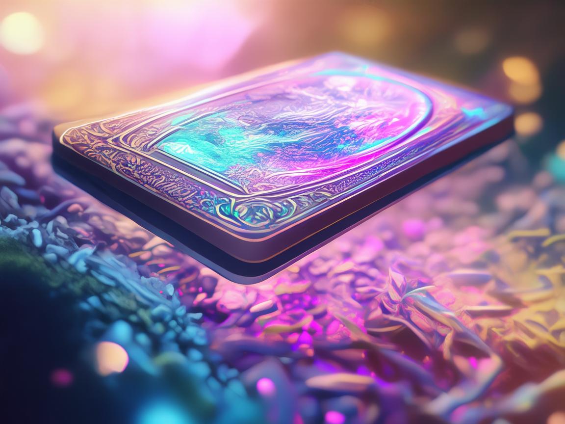 梦幻手游中什么卡片最值钱? 梦幻手游中什么卡片最值钱?