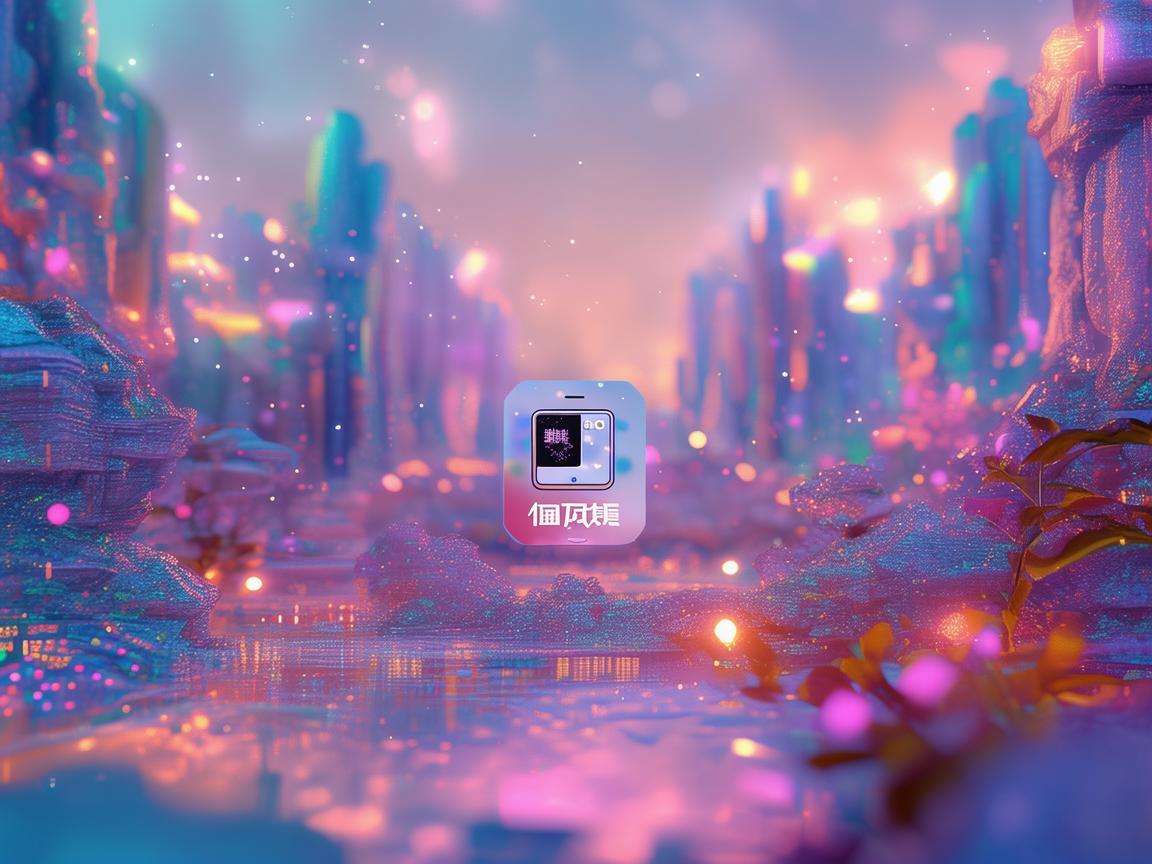 方舟手游用什么软件下载？