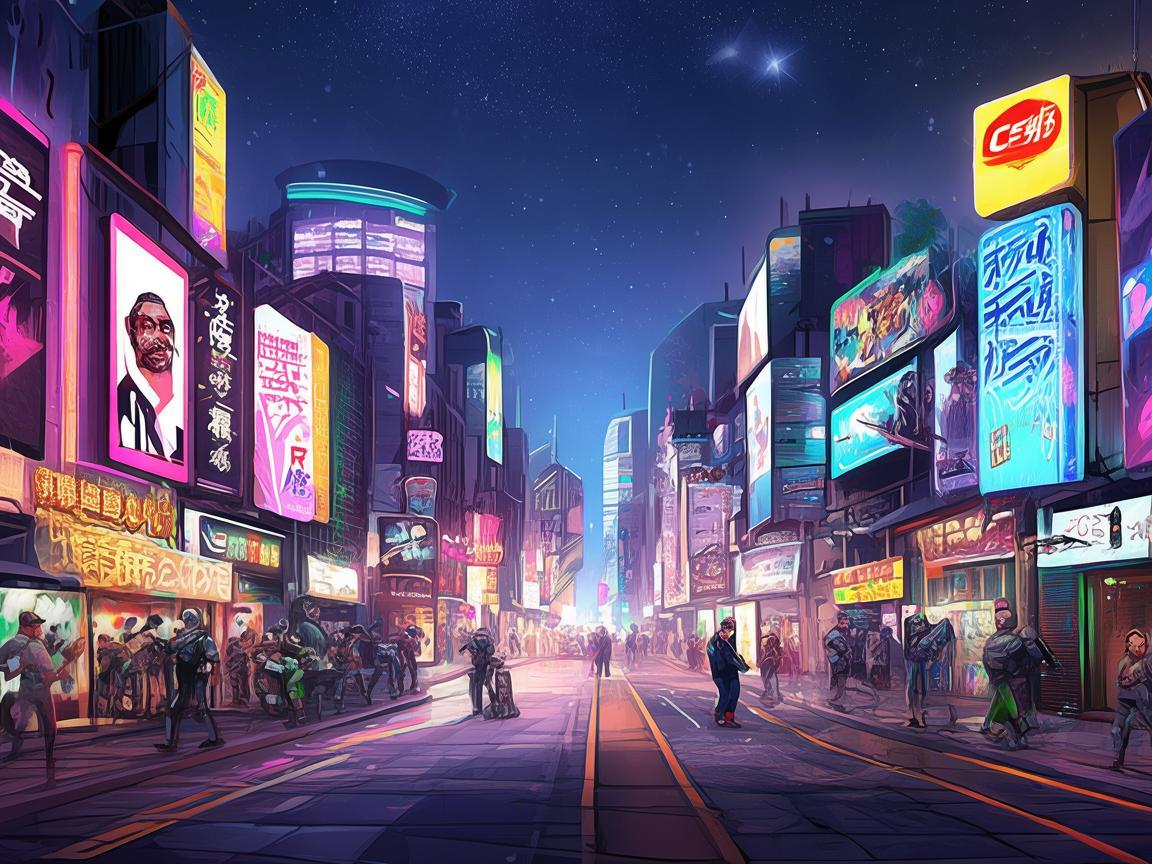 CF手游常胜适合打什么模式? CF手游常胜适合打什么模式?