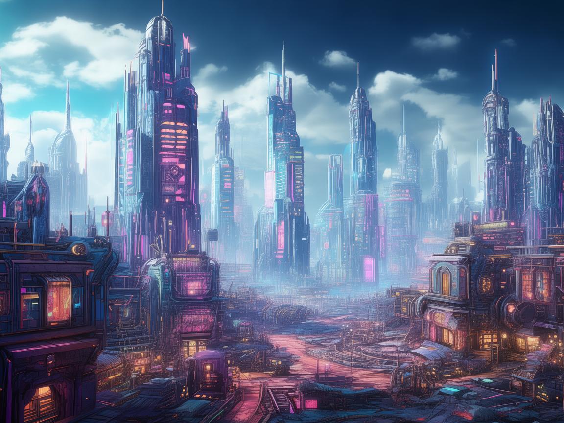 联盟手游能看端游段位吗? 联盟手游能看端游段位吗?