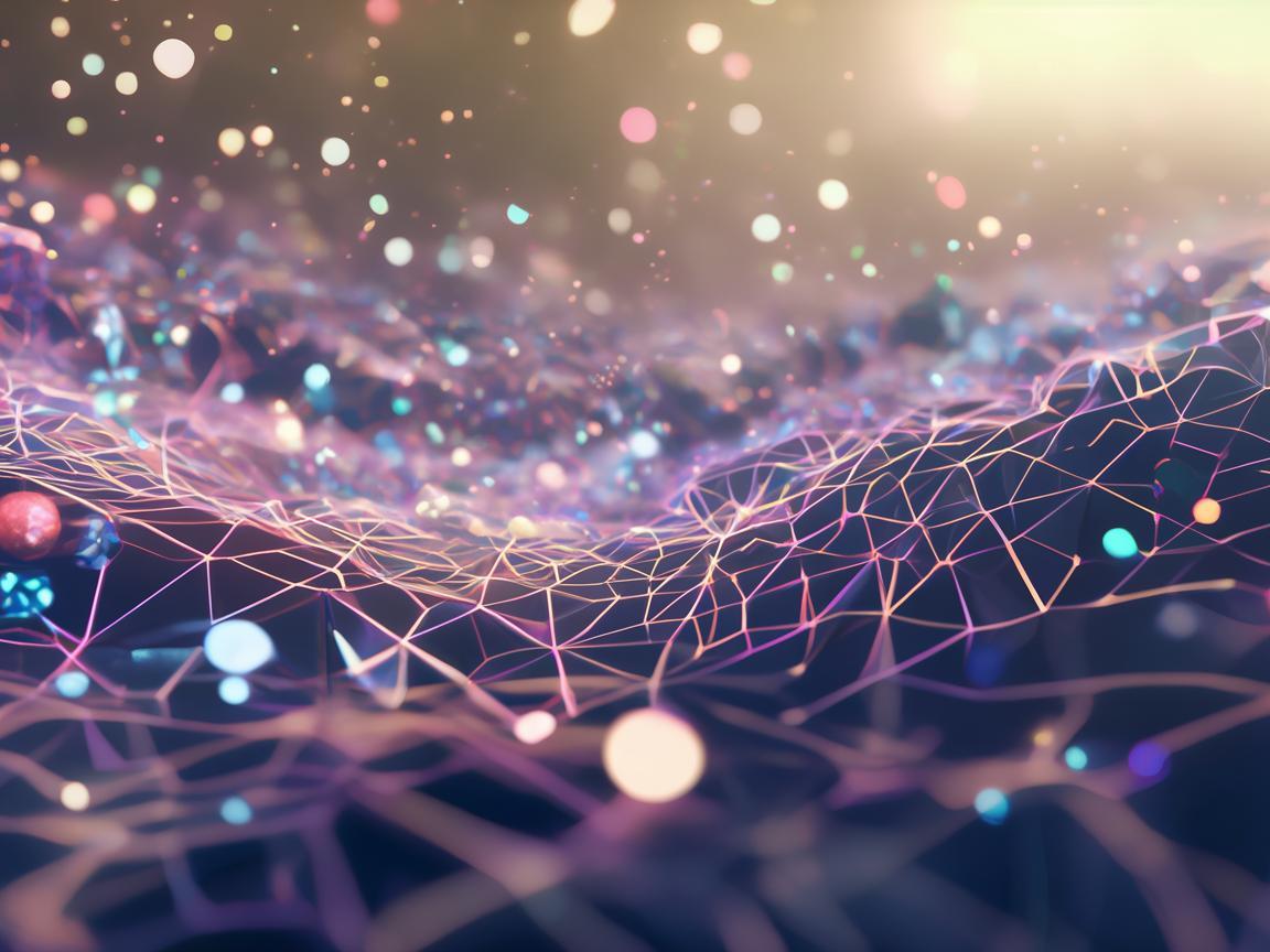 互通版梦幻手游能分屏吗？