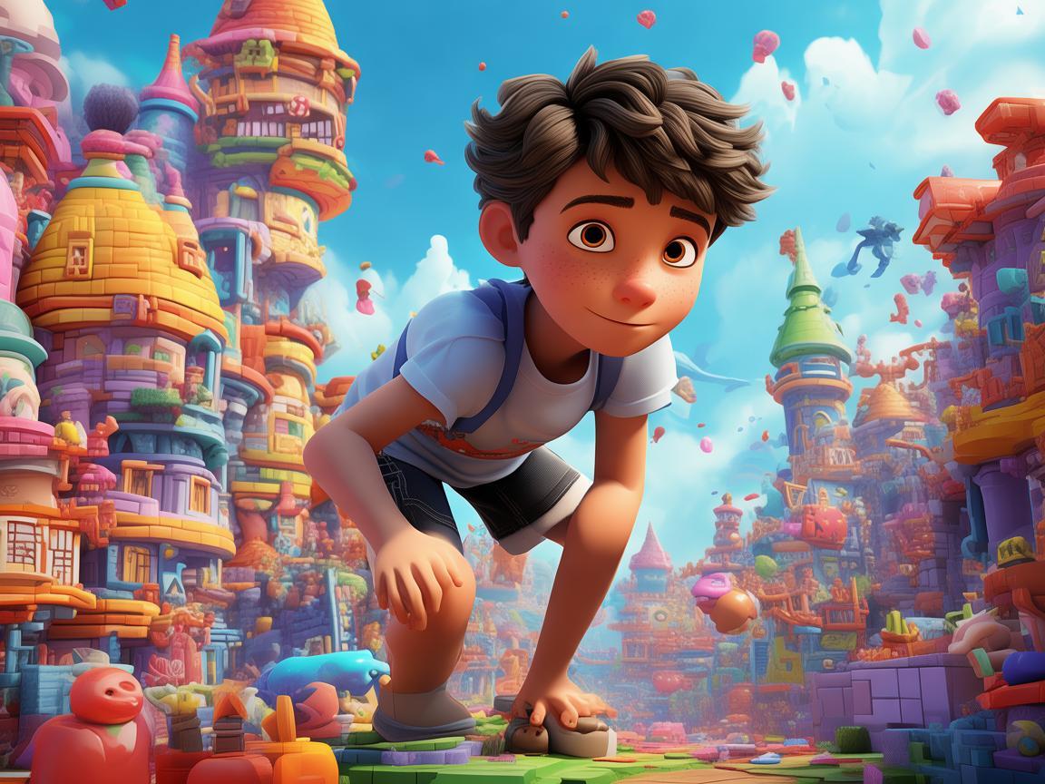 有正太角色的手游有哪些呢? 有正太角色的手游有哪些呢?