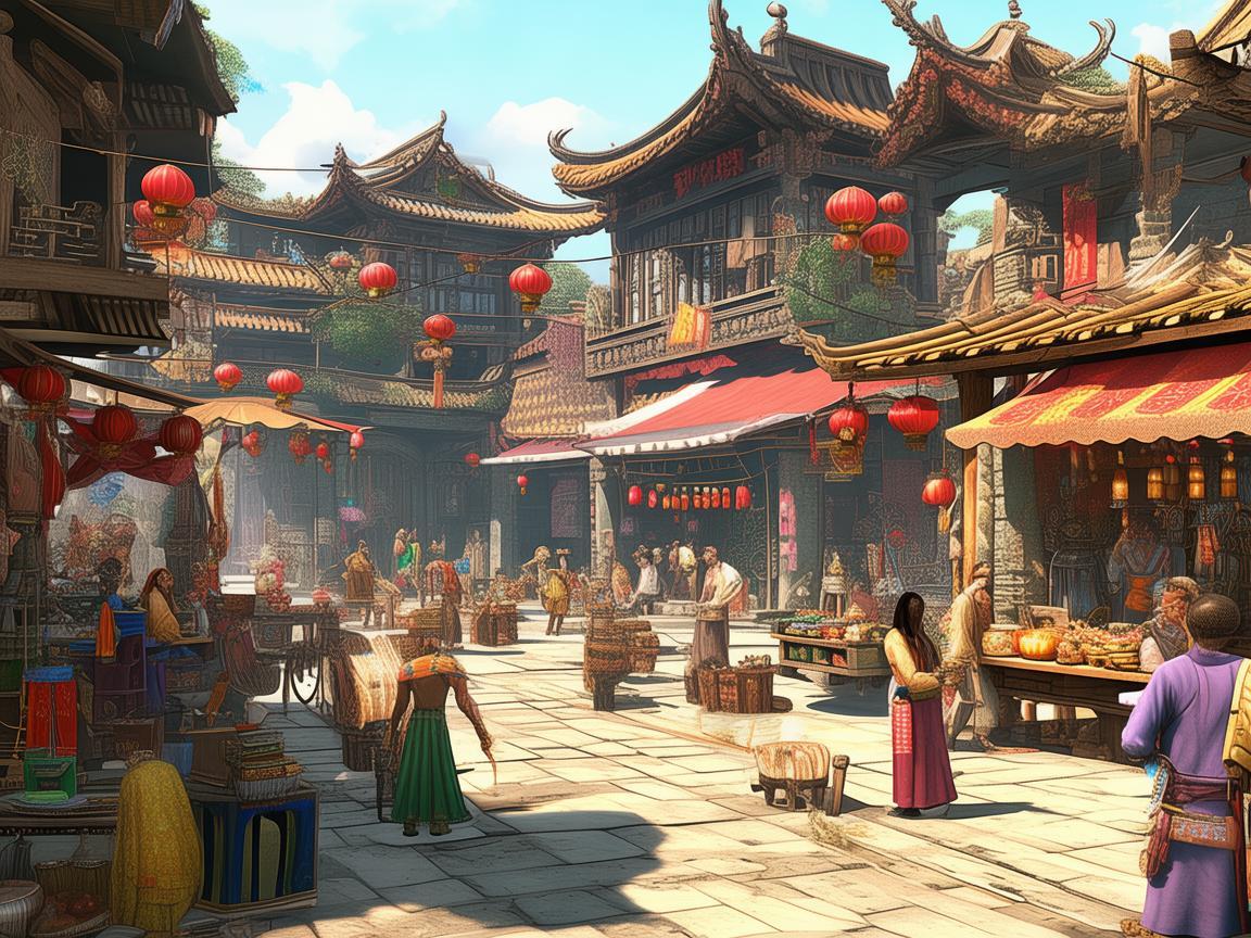 西游传记手游花钱吗？