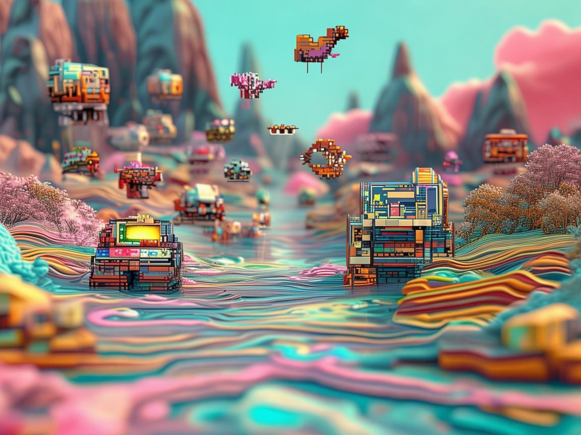 以前的手游网游都叫什么? 以前的手游网游都叫什么?