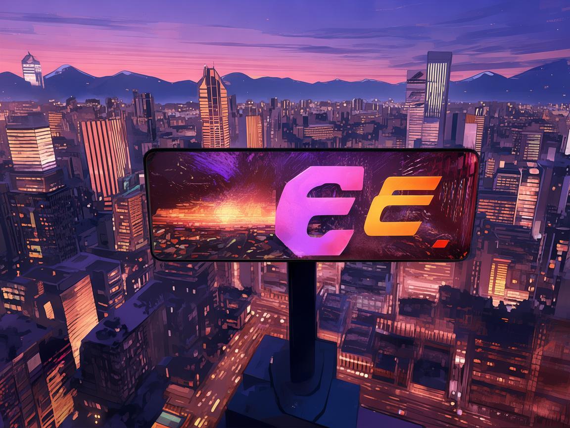 CF手游传奇有保底吗? CF手游传奇有保底吗?